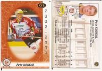 /album/ofs-plus-2002-2003/a218-koukal-petr-jpg/